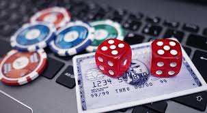Официальный сайт Casino All Right