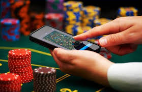 Casino All Right
